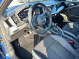 Audi A1 Sportback bei Sportwagen.expert - Abbildung (8 / 15)