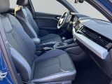 Audi A1 Sportback bei Sportwagen.expert - Abbildung (12 / 15)