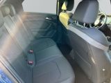 Audi A1 Sportback bei Sportwagen.expert - Abbildung (13 / 15)