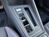 VW Golf VIII bei Sportwagen.expert - Abbildung (15 / 15)