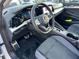 VW Golf VIII bei Sportwagen.expert - Abbildung (8 / 15)