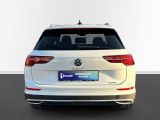 VW Golf VIII bei Sportwagen.expert - Abbildung (6 / 15)