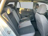 VW Golf VIII bei Sportwagen.expert - Abbildung (13 / 15)
