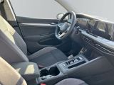 VW Golf VIII bei Sportwagen.expert - Abbildung (14 / 15)