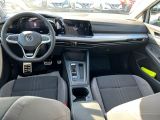 VW Golf VIII bei Sportwagen.expert - Abbildung (9 / 15)