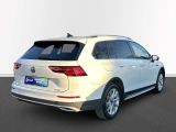 VW Golf VIII bei Sportwagen.expert - Abbildung (4 / 15)