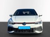 VW Golf VIII bei Sportwagen.expert - Abbildung (5 / 15)