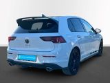 VW Golf VIII bei Sportwagen.expert - Abbildung (4 / 15)