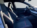 VW Golf VIII bei Sportwagen.expert - Abbildung (12 / 15)