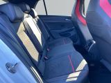 VW Golf VIII bei Sportwagen.expert - Abbildung (13 / 15)