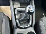 Nissan Qashqai bei Sportwagen.expert - Abbildung (14 / 15)