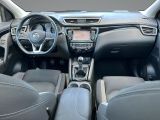 Nissan Qashqai bei Sportwagen.expert - Abbildung (8 / 15)