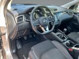 Nissan Qashqai bei Sportwagen.expert - Abbildung (7 / 15)