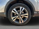 Nissan Qashqai bei Sportwagen.expert - Abbildung (6 / 15)