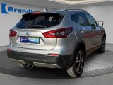 Nissan Qashqai bei Sportwagen.expert - Abbildung (3 / 15)