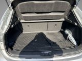 Nissan Qashqai bei Sportwagen.expert - Abbildung (9 / 15)