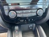 Nissan Qashqai bei Sportwagen.expert - Abbildung (15 / 15)