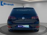 VW Golf VII bei Sportwagen.expert - Abbildung (6 / 15)