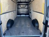 VW Crafter bei Sportwagen.expert - Abbildung (11 / 15)