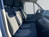 VW Crafter bei Sportwagen.expert - Abbildung (12 / 15)