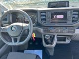 VW Crafter bei Sportwagen.expert - Abbildung (9 / 15)