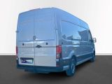 VW Crafter bei Sportwagen.expert - Abbildung (4 / 15)