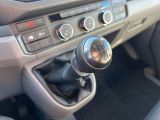 VW Crafter bei Sportwagen.expert - Abbildung (15 / 15)