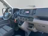 VW Crafter bei Sportwagen.expert - Abbildung (14 / 15)