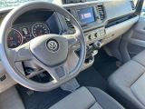 VW Crafter bei Sportwagen.expert - Abbildung (8 / 15)