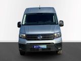 VW Crafter bei Sportwagen.expert - Abbildung (5 / 15)