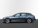 Audi S6 Avant bei Sportwagen.expert - Abbildung (3 / 15)