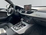 Audi S6 Avant bei Sportwagen.expert - Abbildung (15 / 15)