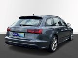 Audi S6 Avant bei Sportwagen.expert - Abbildung (4 / 15)