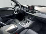 Audi S6 Avant bei Sportwagen.expert - Abbildung (11 / 15)