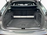 Audi S6 Avant bei Sportwagen.expert - Abbildung (10 / 15)