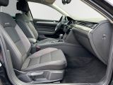 VW Passat bei Sportwagen.expert - Abbildung (11 / 15)