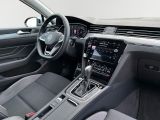 VW Passat bei Sportwagen.expert - Abbildung (15 / 15)