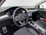 VW Passat bei Sportwagen.expert - Abbildung (8 / 15)