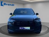 Audi Q7 bei Sportwagen.expert - Abbildung (5 / 15)