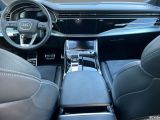 Audi Q7 bei Sportwagen.expert - Abbildung (9 / 15)