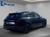 Audi Q7 bei Sportwagen.expert - Abbildung (4 / 15)