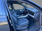 Audi Q7 bei Sportwagen.expert - Abbildung (12 / 15)