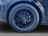Audi Q7 bei Sportwagen.expert - Abbildung (7 / 15)