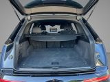 Audi Q7 bei Sportwagen.expert - Abbildung (11 / 15)