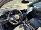 VW Polo bei Sportwagen.expert - Abbildung (8 / 15)