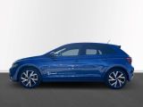 VW Polo bei Sportwagen.expert - Abbildung (3 / 15)