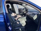 VW Polo bei Sportwagen.expert - Abbildung (12 / 15)