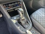 VW Polo bei Sportwagen.expert - Abbildung (15 / 15)