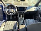 VW Polo bei Sportwagen.expert - Abbildung (9 / 15)