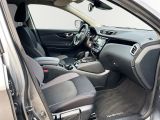 Nissan Qashqai bei Sportwagen.expert - Abbildung (11 / 15)